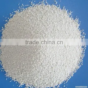 Bentonite for Drilling Fluids, Bentonite Price,bentonite Clay Price thumbnail-3
