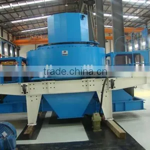 Sand Making Machine Design thumbnail-4