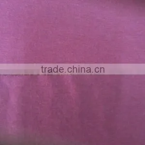 Spandex Fabric thumbnail-2
