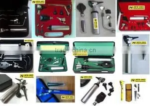 New Med Supplies company overview - view 3 thumbnail