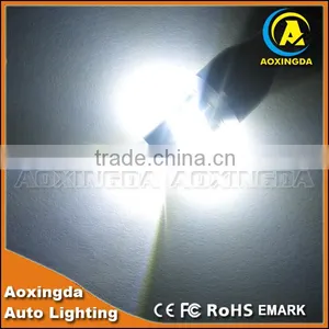 12~24V CREE XBD 25W T15 Reverse Parking Light thumbnail-3