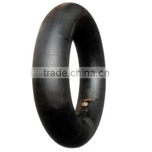 Butyl Inner Tube for Truck thumbnail-1