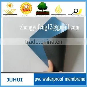 Pvc Waterproof Sheet Material thumbnail-5