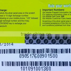RechargeVouchers thumbnail-1