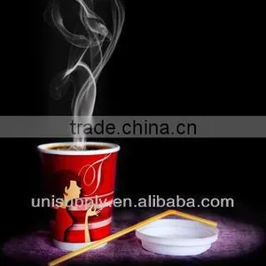 Disposable High Quality Double Wall Paper Cup for Coffee thumbnail-1