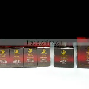 CHINA GREEN TEA 41022 25g/box thumbnail-1