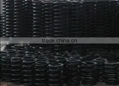 Kobelco SK330 Excavator Recoil Spring thumbnail-1