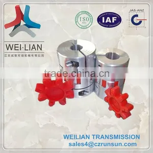 Assembling Machine thumbnail-1