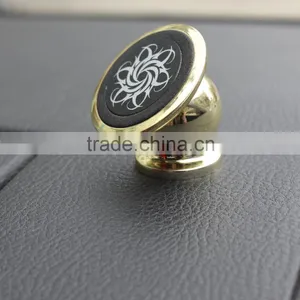 2016 New Design Car Holder for Phone thumbnail-1