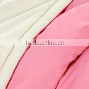SANGOO Hot Sale Reversible Handmade Silk Quilts As A Gift For Child thumbnail-3