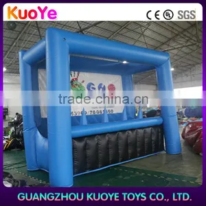 Inflatable Archery Sport Games thumbnail-3