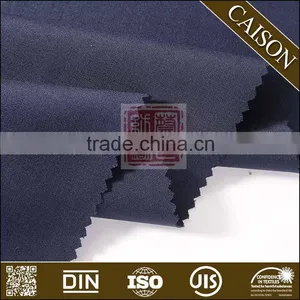 2016 Newest 10 Years Experience Soft Plain TR Fabric thumbnail-1