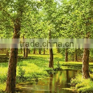 Tapestry Wall Hanging thumbnail-1