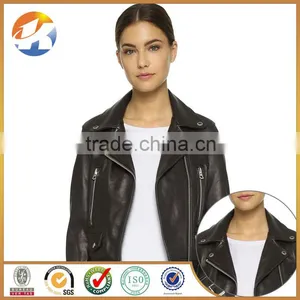 Custom China Cheap Round Shape Engraved Metal Buttons Caps thumbnail-2