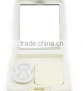 Beauty Design Contact Lenses Case/cases thumbnail-1