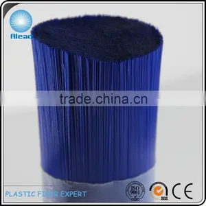 Soft but Good Elastic Flaggable Polyester Filament thumbnail-4