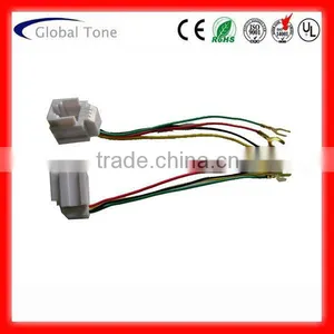 623K Wire Jack With Connector GT1-7034 thumbnail-1