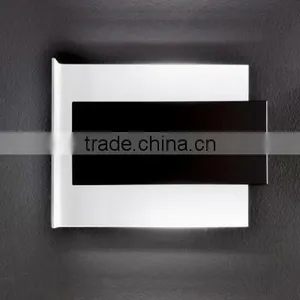 Hot Sale Led Wall Lamps Made in China MB3243WB thumbnail-1