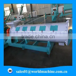 (website/Wechat: Hnlily07) Cow Manure Pellet Manufacturing Machine Price thumbnail-3
