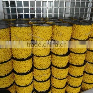 Plastic Safety Chains thumbnail-1
