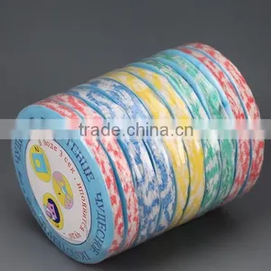 Outdoor Camping Travel Compressed Magic Towel Tablet thumbnail-4