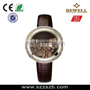 2016 New Arrival Business Fashion Wrist Watch thumbnail-1
