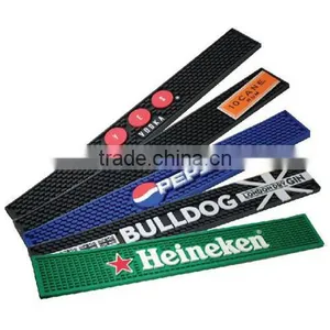 Bar Counter Mat thumbnail-4