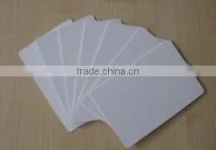 China Dual Frequency Rfid Card for Warehouse thumbnail-1