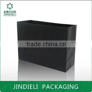 Famous Brand Paper Bag for Shopping Packaging thumbnail-2