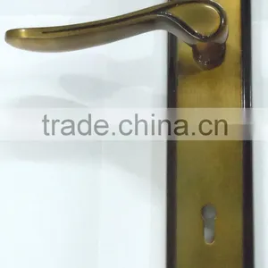 Mortise Handle thumbnail-1