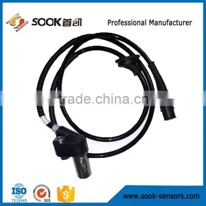 SAAB ABS SENSOR 8965840 WITH HIGH QUALITY thumbnail-1