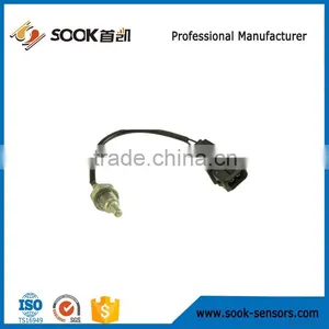 021906529 Factory of Exhaust Gas Temperature Sensor for VOLKSWAGEN CABRIO thumbnail-1