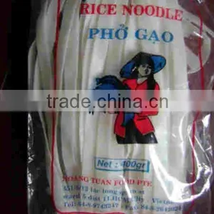 Rice Noodle thumbnail-1