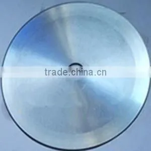Blade for Cutting Paper Machine thumbnail-1