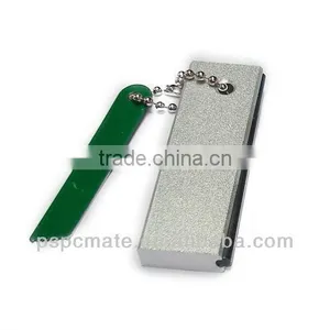 Doan Machinery Magnesium Fire Starter thumbnail-1