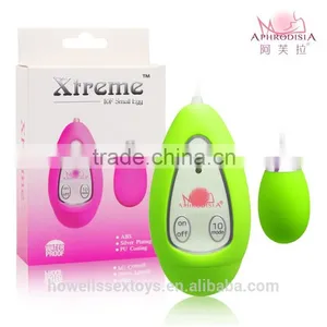 Vibrating Bullet Best Selling Massage for Woman thumbnail-2