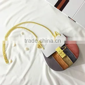 Chinese Novel Products Oem Custom Messenger Bags Most Selling Product in thumbnail-5
