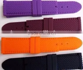 Custom Watch Prototype Factory Professional Watch Rapid Prototype Maker thumbnail-4