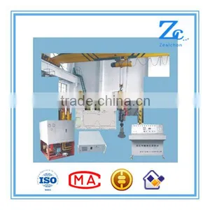 Pavement Structure Compressive Fatigue Test System,dynamic Fatigue Testing Machine thumbnail-1