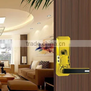 Electronic Mortise thumbnail-1