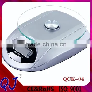 Digital Kitchen Scales Australia thumbnail-1