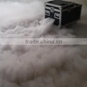 Fog Machine Prices /low Fog Machine /fog Machine Security thumbnail-3