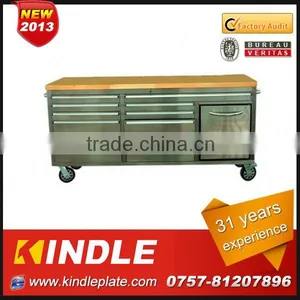 Kindle 2013 Heavy Duty Hard Wearing Bag Ring Made of Zinc Alloy thumbnail-1
