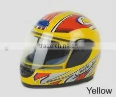 Full Helmets/motorcycle Helmets /sport Racing Helmets thumbnail-1