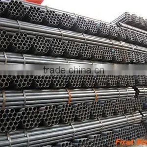 Prime Quality sa 179 Carbon Steel Pipe thumbnail-4