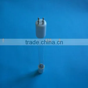 GPH275T5/4 GPH843T5L/4 G48T5VH GPH1148T5VH thumbnail-1