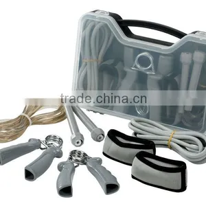 4 In 1 Fitness Set thumbnail-1