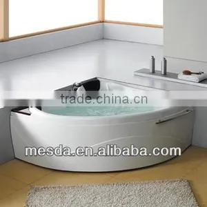 Massage Bathtub(massage Tub,hot Tub)WS-029 thumbnail-1