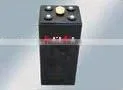 Lead Paste Battery 2v1040ah VBS158 Series Wide Traction Lead-acid Battery 2v 1040ah thumbnail-1