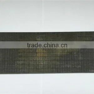2v900ah VBS158 Series Wide Traction Lead-acid Battery 2v 900ah 2v 900ah Battery thumbnail-2